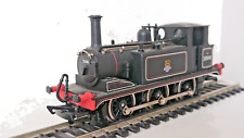 Dapol terrier steam for sale  Shipping to Ireland