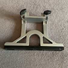 Plunge router side for sale  MALVERN
