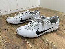 Nike shox air gebraucht kaufen  Bad Säckingen