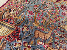 Colorful vintage rug for sale  Allen