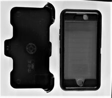 Otterbox defender pro for sale  Lake Worth