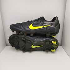 Nike ctr360 maestri for sale  Shipping to Ireland