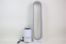 Dyson cool tower for sale  USA