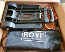 Folding hand truck for sale  Grandview