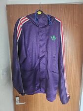 Adidas 70s collection for sale  FLEETWOOD