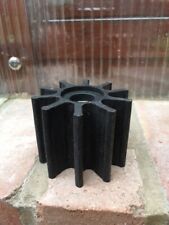 Impeller jabsco type for sale  POOLE