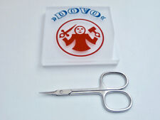 Skin scissors dovo for sale  Shipping to Ireland