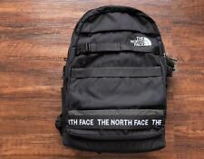 North face travel for sale  LONDON