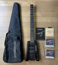 Rare good steinberger for sale  Shipping to Ireland