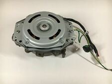LG dishwasher direct drive motor (FP21-D) for sale  Shipping to South Africa