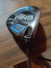 Ping wood 14.5 for sale  Canton