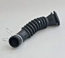 LG Washing Machine Top hose Pipe  4738EN3002A Spare Parts • Model FH4U2VCN2, used for sale  Shipping to South Africa