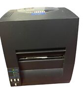 Citizen thermal printer for sale  Raleigh