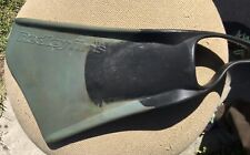 boogie fins board for sale  Huntington Beach