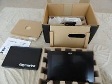 Raymarine axiom for sale  HULL