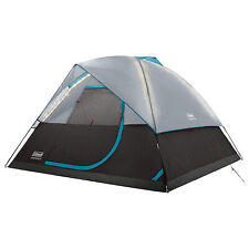 Coleman person camping for sale  Lincoln