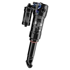 Rockshox rear shock for sale  DARLINGTON