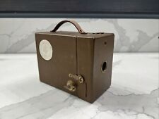 50 aniversario de la cámara Kodak Brownie Box segunda mano  Embacar hacia Argentina