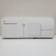apple 85w magsafe for sale  Seattle