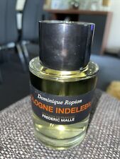 Cologne indelible 100ml for sale  MANCHESTER