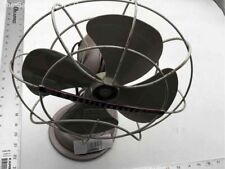 westinghouse vintage fan for sale  Detroit
