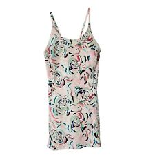 Athleta Infinity Tennis Dress Womens Size Medium Romper Shorts for sale  Shipping to South Africa