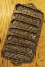 Mini cast iron for sale  Bryceville