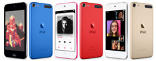 Apple iPod Touch 7th Generation - Tested All Colors 32GB 64GB 128GB 256GB LOT for sale  Shipping to South Africa