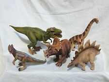 Dinosaurs for sale  Wethersfield