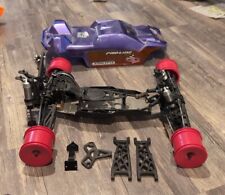 losi 22t for sale  Smithtown
