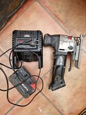 Wurth cordless drill for sale  LONDON