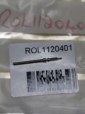 Rolex 1020 calibre for sale  LLANELLI
