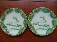 Antique two smalls d'occasion  Mulhouse-