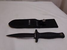 Evatac fixed blade for sale  Portsmouth