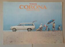 Toyota corona station for sale  BOURNE