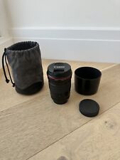 Canon 135mm f2l for sale  Los Angeles