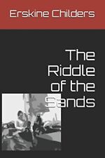 Riddle sands erskine for sale  UK
