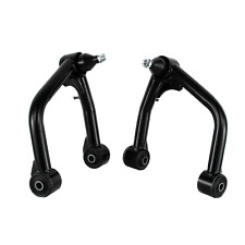 Front control arms for sale  Chino