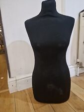 mannequin display tailors dummy for sale  ILFORD