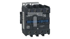 Tesys deca contactor for sale  Shipping to Ireland
