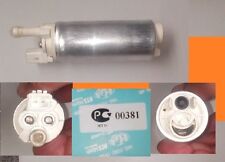 Fuel pump fuel for sale  Shipping to Ireland