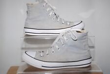 Converse star unisex for sale  SHEERNESS