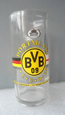 Bvb dortmund bierhumpen gebraucht kaufen  Holzwickede