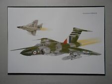 Military aviation print for sale  LANCASTER