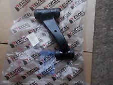 Upper suspension arm for sale  RUGBY