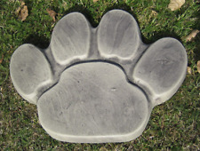 Make home paw for sale  BISHOP AUCKLAND