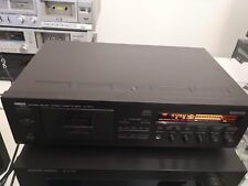 Yamaha 670 registratore usato  Caselle Lurani