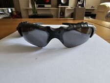 Oakley thump 256mb for sale  MAIDSTONE