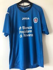 Maglia shirt trikot usato  Zelo Buon Persico