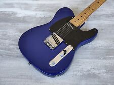 1988 fender japan for sale  Shipping to Ireland